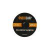 UC94 Fluorocarbon 25 lbs 20 m