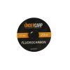 UC213 Fluorocarbon 35 lbs 20 m