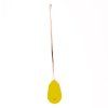 58929 1 dlouha jehla na pva sacky undercarp