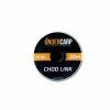58971 navazcovy vlasec chod link 15 lbs 20 m undercarp