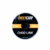 58974 navazcovy vlasec chod link 25 lbs 20 m undercarp