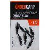 UC412 Rychlovymenny obratlik otocna vyvrtka vel. 8