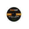 UC414 Olovena snura bez jadra 10m45 lbs zelena