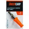 UC607 Zavrtavaci drzak Bait Drill 8mm