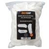 Rozpustne pva nuggets Sacek 3500 ml