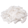 Rozpustne pva nuggets Sacek 3500 ml undercarp