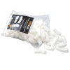 Rozpustne pva nugety Sacek 3500 ml