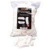undercarp Rozpustne pva nuggets Sacek 3500 ml