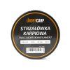 undercarp Snagleader Monofilament 055mm 80m 45lb 201kg