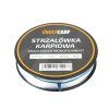 Snagleader Monofilament 055mm 80m 45lb 201kg undercarp