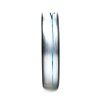 Snagleader Monofilament 055mm 80m 45lb 201kg kapry