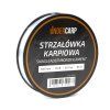 karpy Snagleader Monofilament 055mm 80m 45lb 201kg