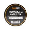 uc Snagleader Monofilament 070mm 50m 60lb 269kg