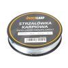 Snagleader Monofilament 070mm 50m 60lb 269kg uc