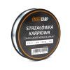 undercarp Snagleader Monofilament 070mm 50m 60lb 269kg