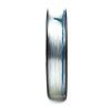 fishing Snagleader Monofilament 070mm 50m 60lb 269kg