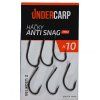 UC455 Hacky Anti Snag PRO 2