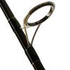 62865 2 giants fishing prut distant carp mx 50 12ft 3 00lb akce 1 1