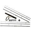 62865 giants fishing prut distant carp mx 50 12ft 3 00lb akce 1 1