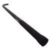 62889 gardner vrhaci tyc pro pela carbon throwing stick