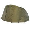 64014 giants fishing druhy plast gaube 2 man overwrap