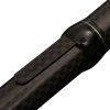 64155 2 kaprovy prut gardner continental rod 10ft 3 1 4lb