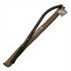 64224 vrhaci tyc gardner pro pela xl carbon throwing stick