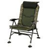 64341 giants fishing sedacka chair gaube xt