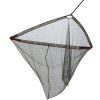 64443 giants fishing podberak carp net luxury 42
