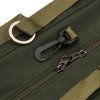 64668 1 gardner plovouci sak continental retention sling