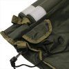 64668 2 gardner plovouci sak continental retention sling
