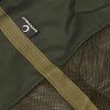 64668 4 gardner plovouci sak continental retention sling