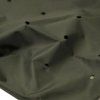 64668 5 gardner plovouci sak continental retention sling