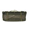 64668 gardner plovouci sak continental retention sling