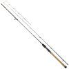 64725 giants fishing prut deluxe picker 2 7m 35g