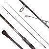 64935 giants fishing prut deluxe bx carp 9ft 3 00lb 2pc
