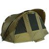 64968 giants fishing bivak deluxe plus 2 man bivvy
