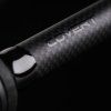 65301 1 kaprovy prut gardner covert rod 10ft 3 25lb