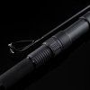 65301 2 kaprovy prut gardner covert rod 10ft 3 25lb