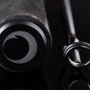 65301 3 kaprovy prut gardner covert rod 10ft 3 25lb