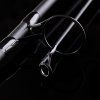 65301 4 kaprovy prut gardner covert rod 10ft 3 25lb