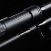 65301 5 kaprovy prut gardner covert rod 10ft 3 25lb