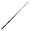 65304 kaprovy prut gardner covert rod 12ft 3 25lb