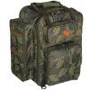 65343 giants fishing batoh gaube large rucksack