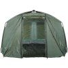 65979 2 giants fishing bivak luxury quick bivvy 1 2 man