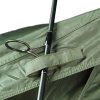 65979 9 giants fishing bivak luxury quick bivvy 1 2 man