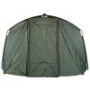 65979 giants fishing bivak luxury quick bivvy 1 2 man