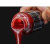HydroRobinRed3