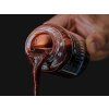 HydroBloodworm2