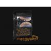 1075 krill boilies fast
